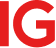 IG logo