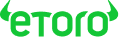 eToro