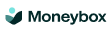 MoneyBox